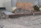 Cattailandscape-demolition-and-removal-9.jpg; ?>
